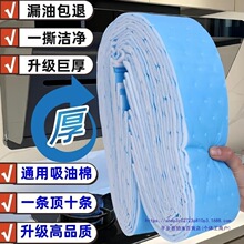 �ϰ巽̫���͟��C�����ޗl�N�����÷����N��ͨ�É|�ͼ��Ͳ۾޺�