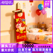 �¿��װl2026�^��t�������R��t�����ضY��ԪǧԪ�t���ͨ�ÿ�ͨ