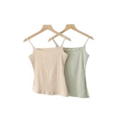 2025 весна и летняя бамбуковая суставная подвеска