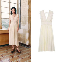 �羳Ů�b2025���＾�¿�  ���������ٽz��V�I�����B��ȹ6895249