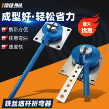 �܈A���ۏ�С���ք��ۏ������~���ۏ��C�ք��F�z���U�ۏ���