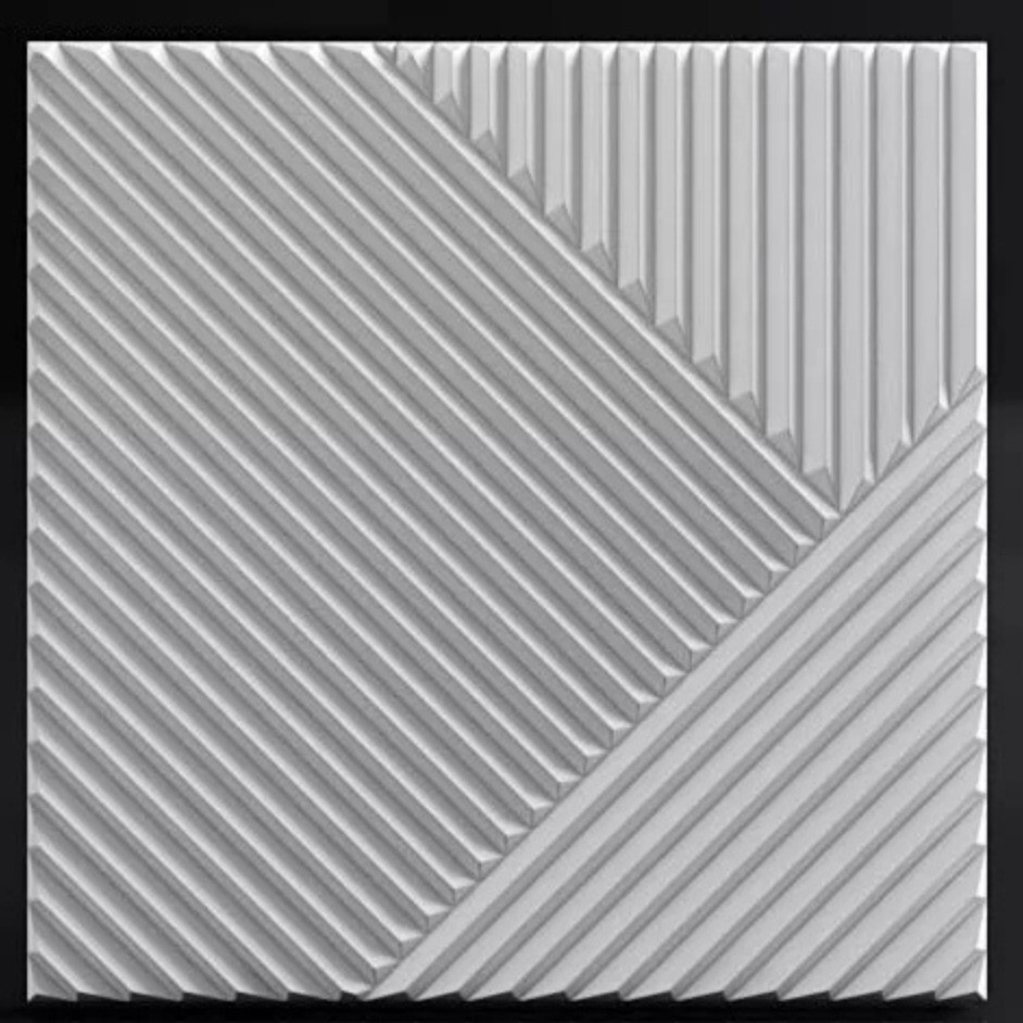 S208 경사 서브 화이트 500*500