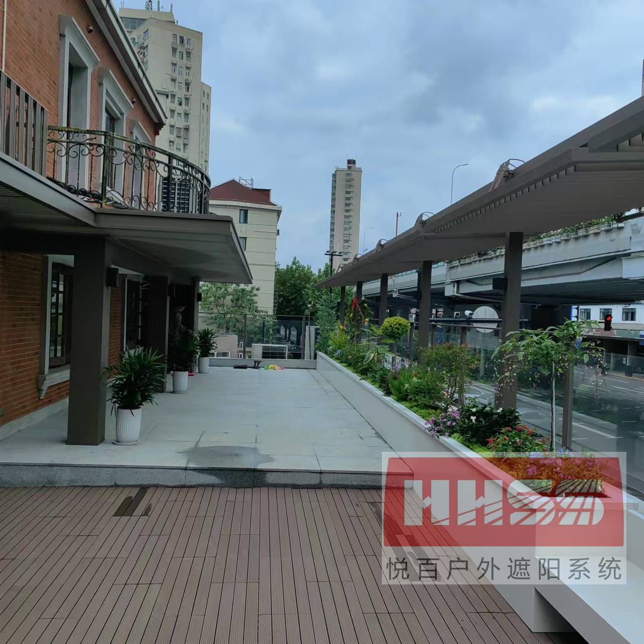 ˫ʽ綯ҶդϵͳӦ빦