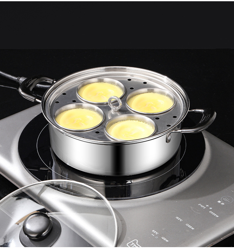 QQ图片20221025152555