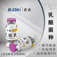 ������Nˮ�a�Bֳ���ÏS�Ҍ�����ˮ̎��ͺϾ��{ˮ��ˮ�{����Ⱥ