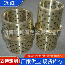 �~�T�� ɽ�|�����������~���K �~�۰�͉������~�x���T���S�~��