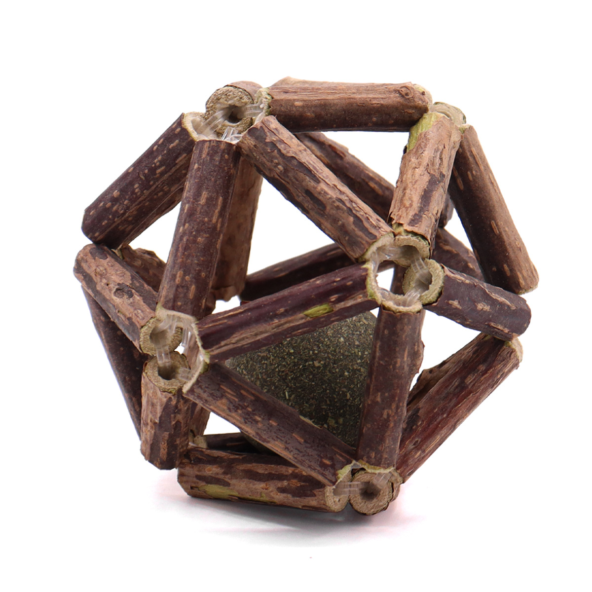 Juguetes para gatos para aliviar el aburrimiento