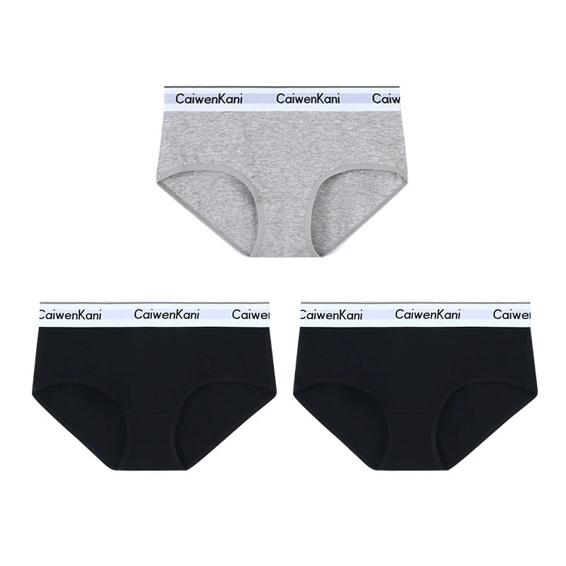 Хлопково-ясберные японские antibacterial pants?