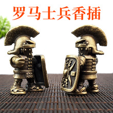 �S�������ㄓ��С����_�Rʿ���Ͻ���t���Ï͹����P�㾀С�[��