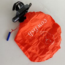 ������Ԯ�ԄӚ��ұۭh����ˮ�Ծȹ�������ˮ���Ԯ�����֭h