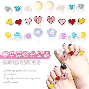 �羳�¿��_ֺ��ֺ�����׹��z��ָ�����׹��߿�ͨ�����ʯ�؏�ʹ��