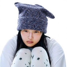 �F؛ ؈����ᘿ�ñŮ2025�＾��ɫ��ů�o����ϵ��ñë��ñ