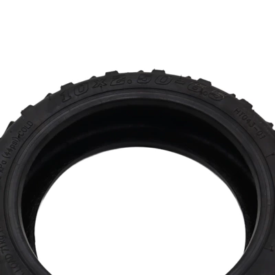 inch 60/70-6.5 off-road – Yolsuzluq şinləri
