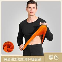 �����Ӻ�ӽq�ְ����������������ѝ��ů�ȴ����ʿ���b