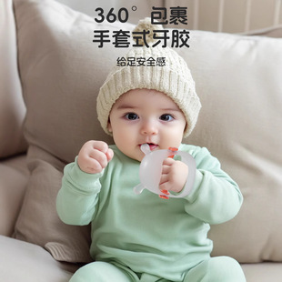 Һ�B��͸���z�냺ĥ�������������׹��z�����ڰ�����߿�ˮ��ҧ�z