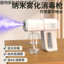 �������F���ӝ��F��ƾ�����ȩ���ü{���{��С�͇������⾀���