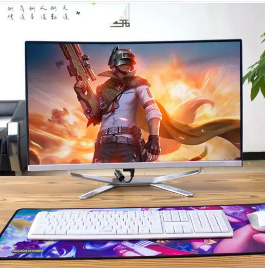 Лего, противостоящий к ноутбуку с четырьмя ядрами, intel core i5, intel core i7
