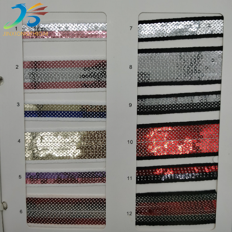 微信图片_20211008151515