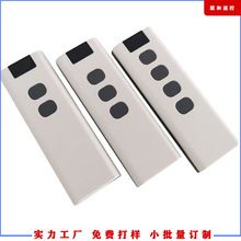 ���Sֱ��1-10�I433�o���b���� ���߱ڠt�߶���푹��żt�⾀�b����