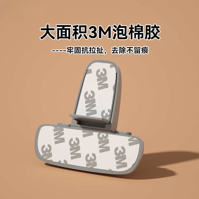 固定卡扣冰箱门关门儿童锁扣扣锁安之孝关不紧冰箱扣防开|undefined