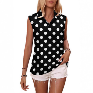 �W���羳���uͨ���cӡ�������epolo������վŮʿT��