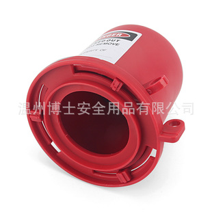 �i��loto���i�����i�U��݆44mm-52mm�y�T�i����ֻ��yLOTO�i