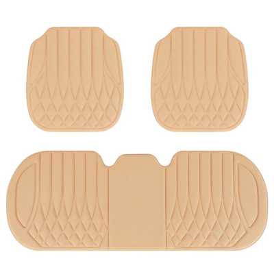 Car Seat Cushion, Universal for All, Seat cushion, seat cover