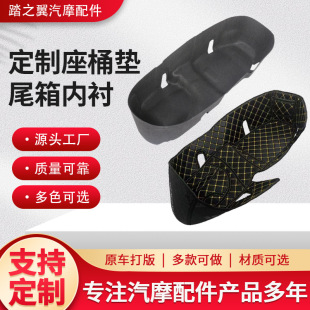 �����Ħ̤��Ħ��܇��Ͱ�|��Ͱ���b����o��Ƥ��ë��һ�w����