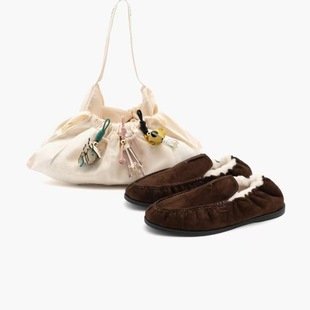 ����FOOT2025�ﶬë�q����Ь�ɫŮ��