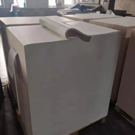 文化印刷用纸;胶版纸;艺术纸