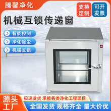 �Cе���i���f���ԃ�ʽ�����ș�S304���P����⾀201���f��