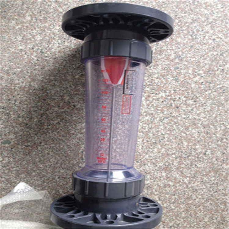 供应EV-15 EV-20 EV-25塑料管流量计 MBLD 银环 振兴 金泰 环明