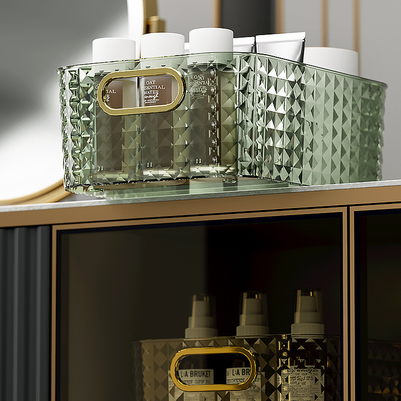 O1CN01pbr5df1KlTbqK2BCd_!!1681