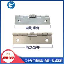 �F؛2��304���P䓏��ɺ�� �ň��䏗���q���f���T������q����