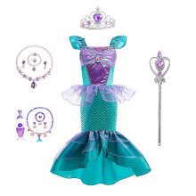 �����~����ȹ��Ůͯ�ļ��B��ȹ��ͯ���ݳ����羳���Qͯ�b2022