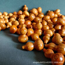 �S��ֱ�N ���Jľ����ľ��ˇƷľ�|С���J���ldiy�ֹ�������J����