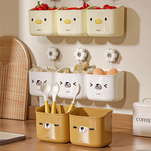 ��ͨ�[�����ռ{�����P����ܱڒ�ʽ�����ռ{��������С��@