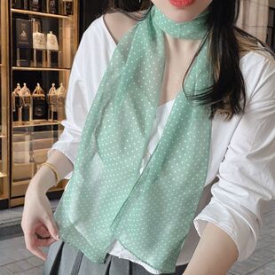 ѩ����Ʒ�|�h����ʽ�������Ŵ����¿�z���I��Ů����������L��