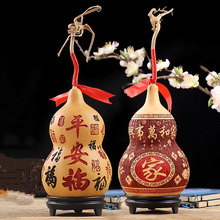 ��Ȼ����С���J�[�����������T���T�ҾӒ���b��Կ͏d���P����J