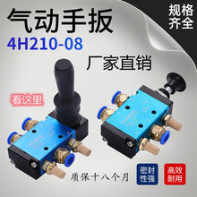 _Pְy4H210-08y4Rքӿy3RλͨCеy