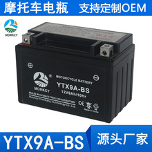 SYTX9A-BSĦ܇ƿ12V9AH/10HRSoUᆢ늳Battery