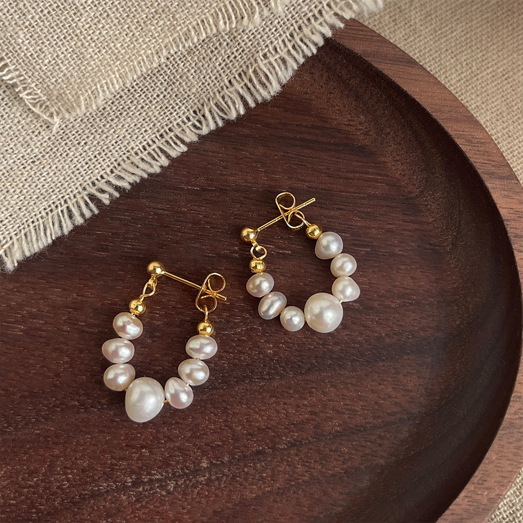 1_0045_组 46 拷贝.jpg