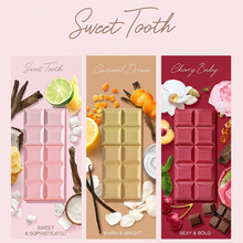 TK�����ɿ������KŮʿ�������羳�־�����ˮ���w���Fperfume���l