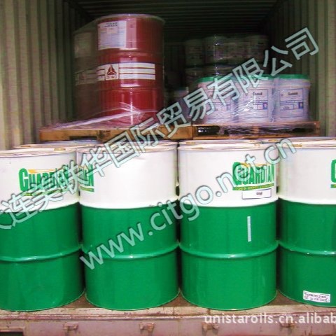 ʳƷʳüͷ޻󻬼ʳƷҺѹʳƷ