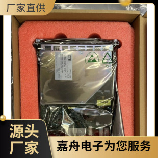 ȫ�½�߅�����Դ��PRAM �m������dC320 OLT ���w�O��K��׼