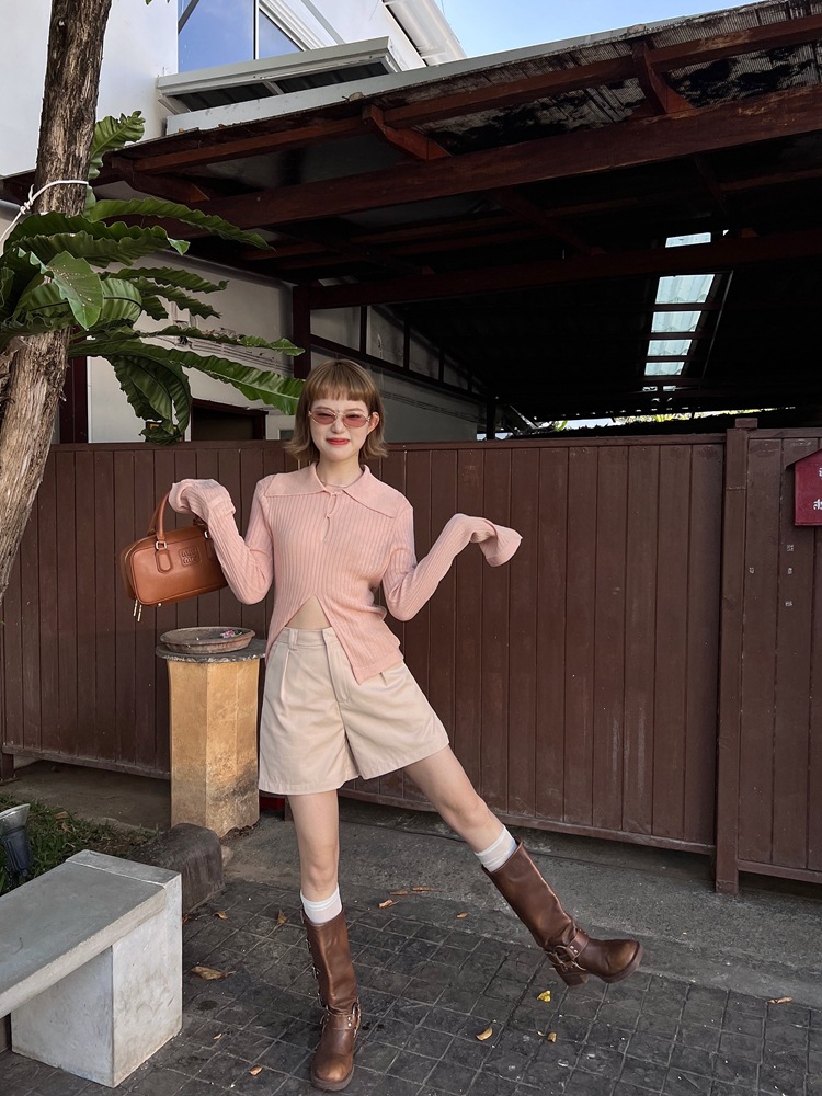 2024-02-08 222451.jpg