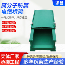 �߷�����|���200*200��ʽ��|���ۺЏͺ���PVC�Ͻ�Ӻ�䓰���