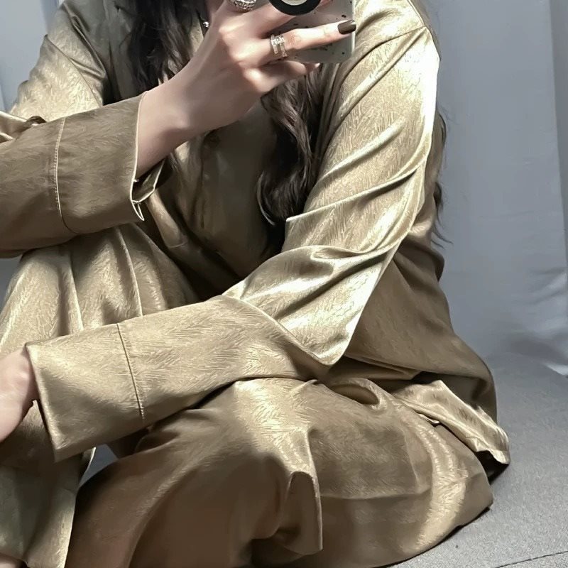 육군 녹색 준비 재고 권장 빠른 배송