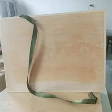 �ڱ����I���|ľ�|��ʽ���ΌW�D��Ұ�����I�����L�D���ľ���Į���