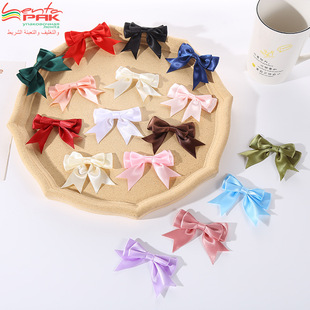 �p����β�Ǻ����Y30��ɫ�F؛�b����Y25mm�����Y�p����β�����Y